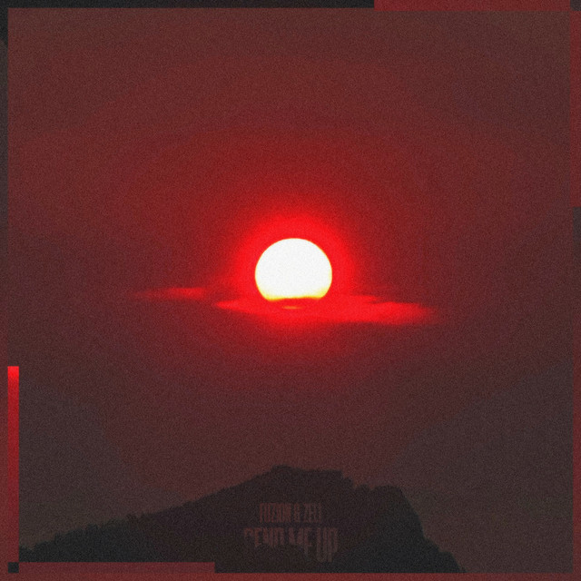 SEND ME UP album image