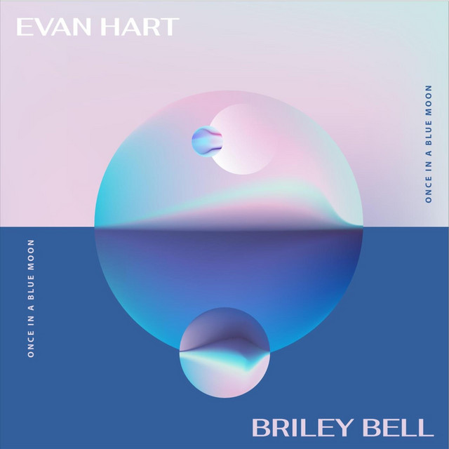 Briley Bell
