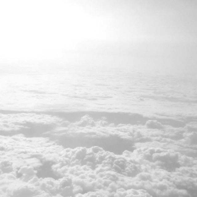 Обкладинка nichne radio kyoto — Snow Angels