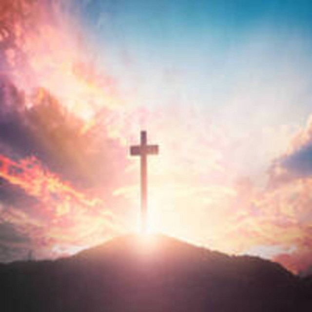 Instrumental Praise & Worship