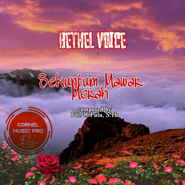 Bethel Voice