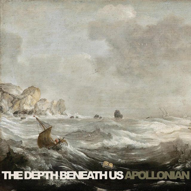 Apollonian (single)