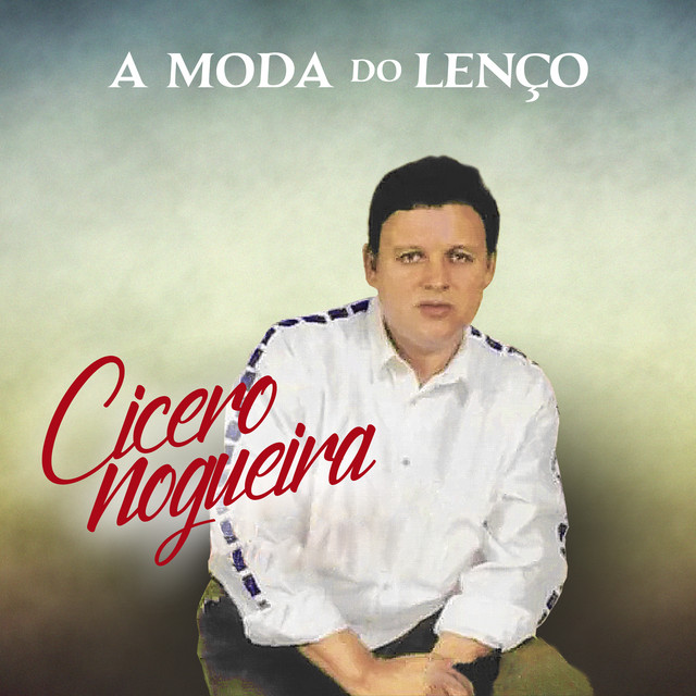 Cícero Nogueira