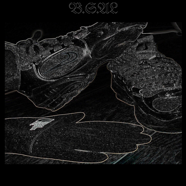 FACE cover art