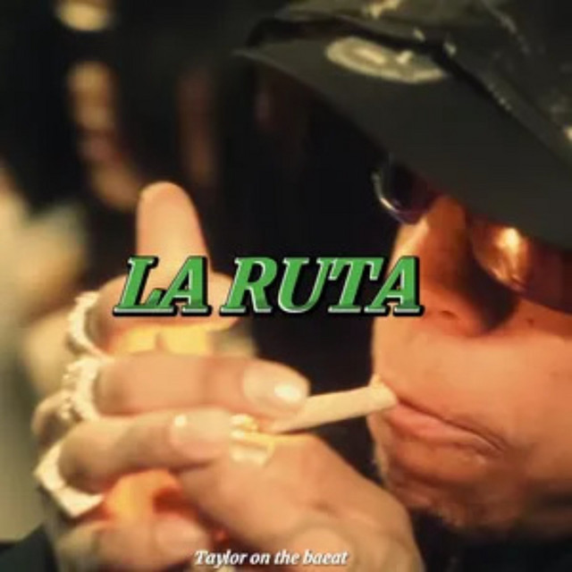 La Ruta