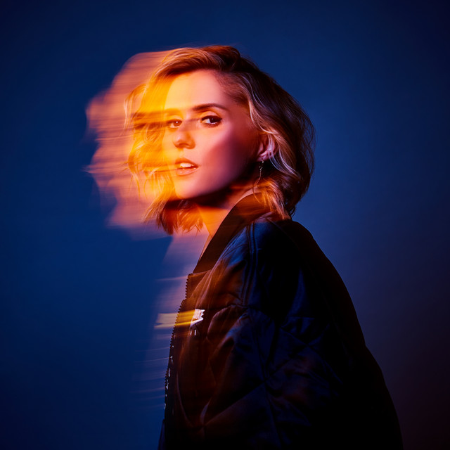Giver cover art