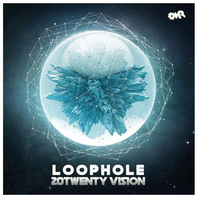 20Twenty Vision
