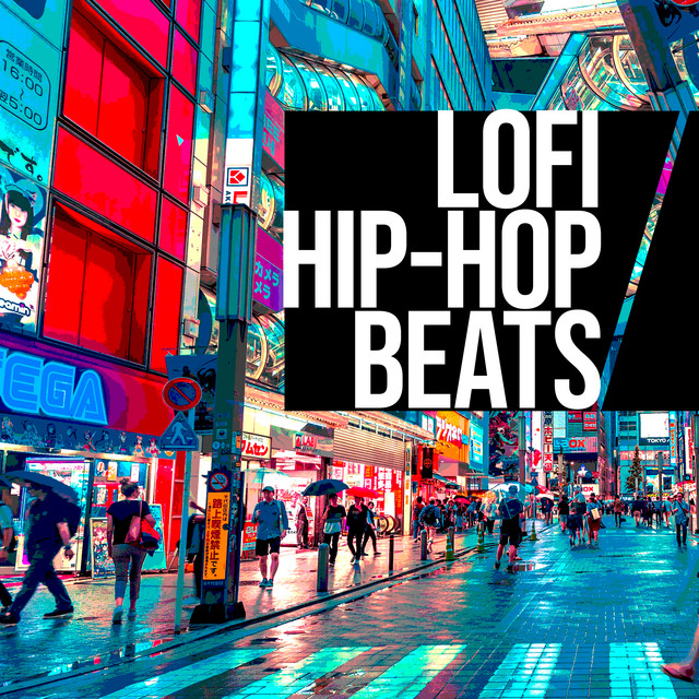 Spotify Lofi Hip Hop : Lofi Hip Hop 2024 (Top 100) – TLWK