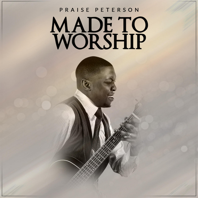 BPM and key for songs by Praise Peterson | Tempo for Praise Peterson ...