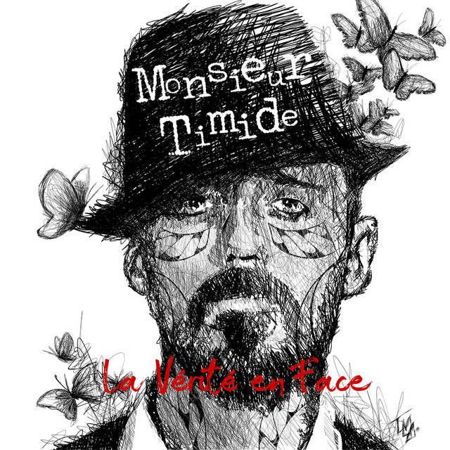 Cover du titre Demain tout ira mieux