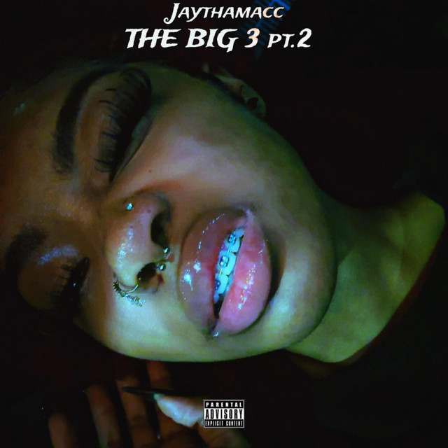INTRO PT.2