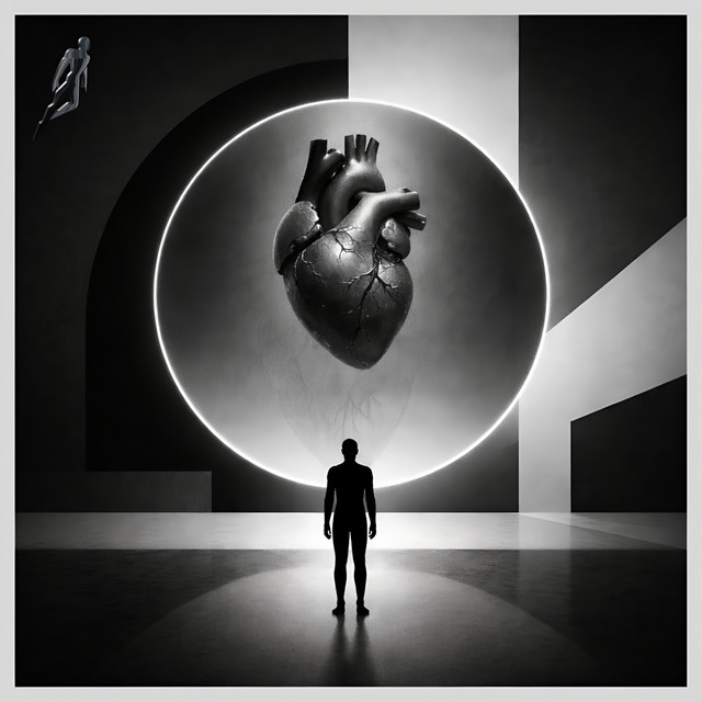 Delusions album art
