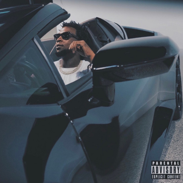 CrackRock Fresh | Spotify