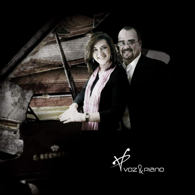 Voz & Piano