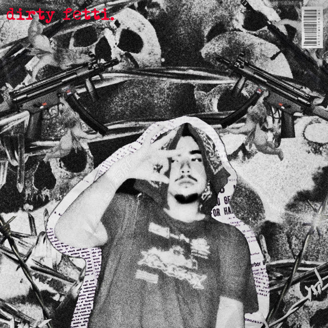 Dirty Fetti