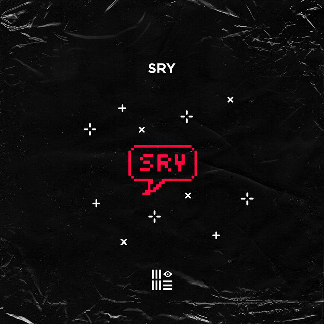 SRY by ZHIKO