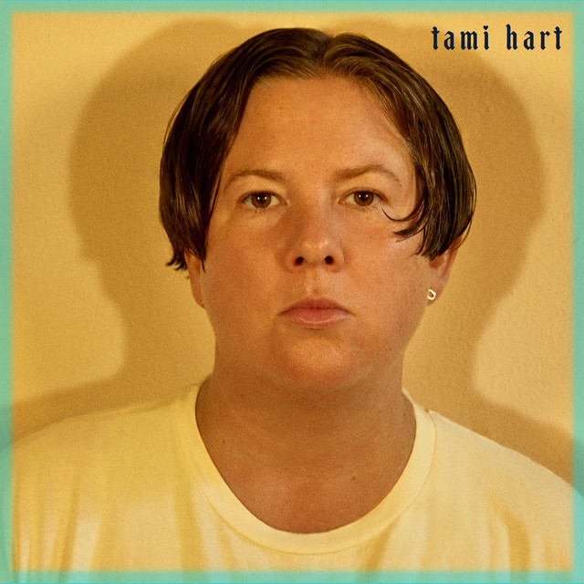 Tami Hart image