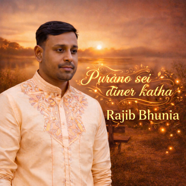 Purano Sei Diner Katha