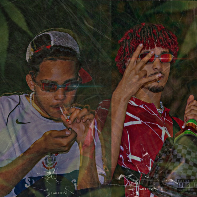 Itz | Spotify