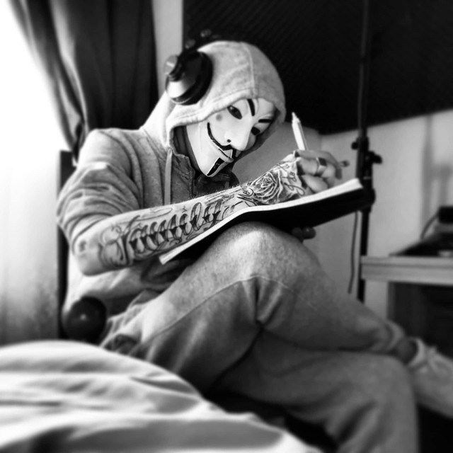 Independente - Single by G-Rapper | Spotify