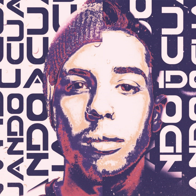 Cuando cover art