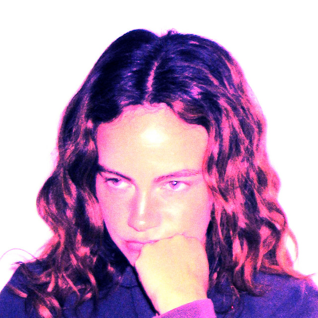 better alone cover