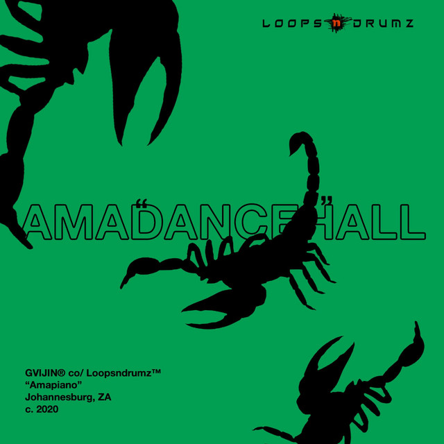 Trip to SA cover art