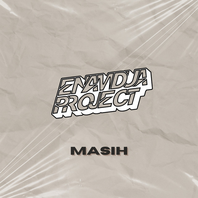 Enamdua Project