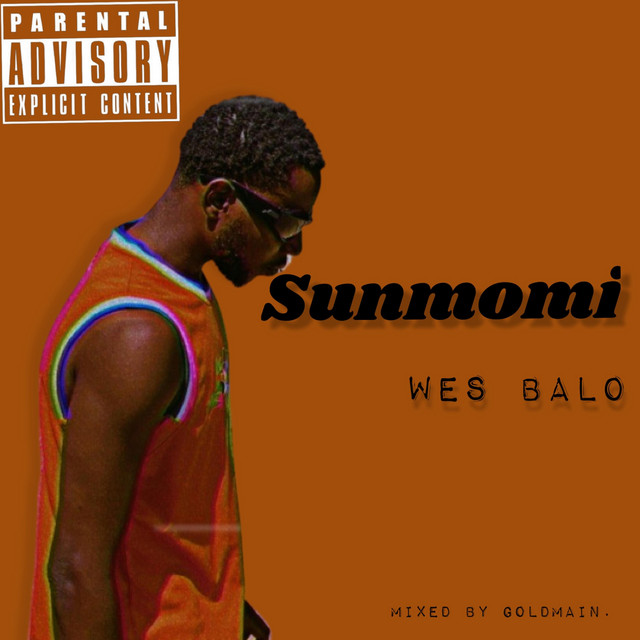 Wes Balo | Spotify