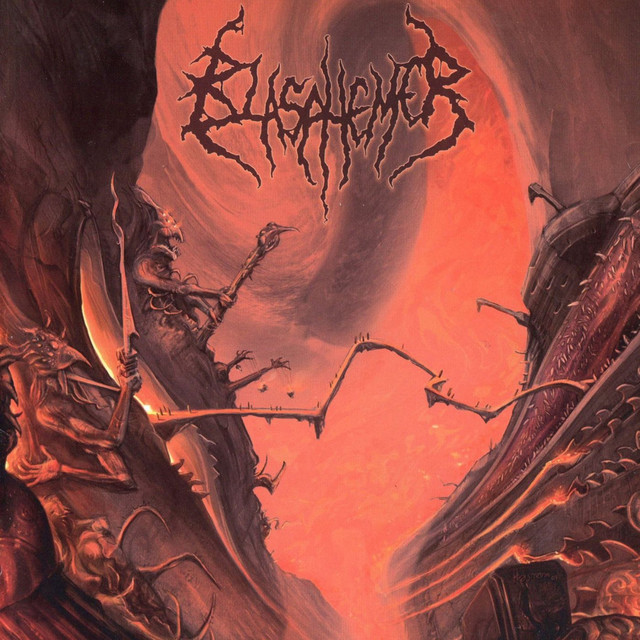 On the Inexistence of God cover
