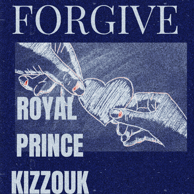 Forgive