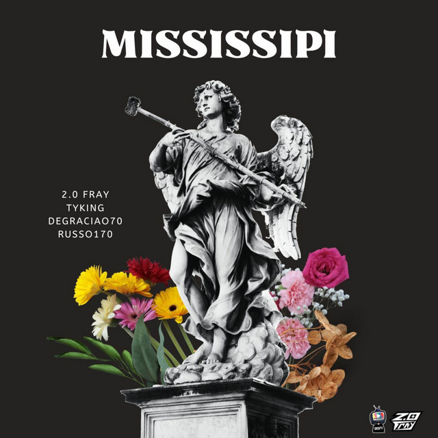 Mississipi