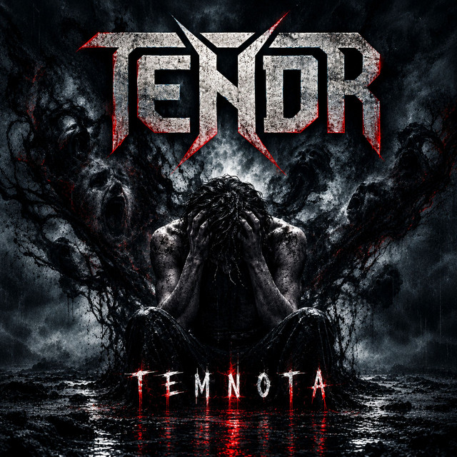Tendr