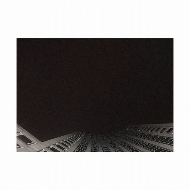 Empire cover art