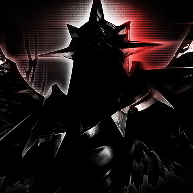 TEST 400 cover art