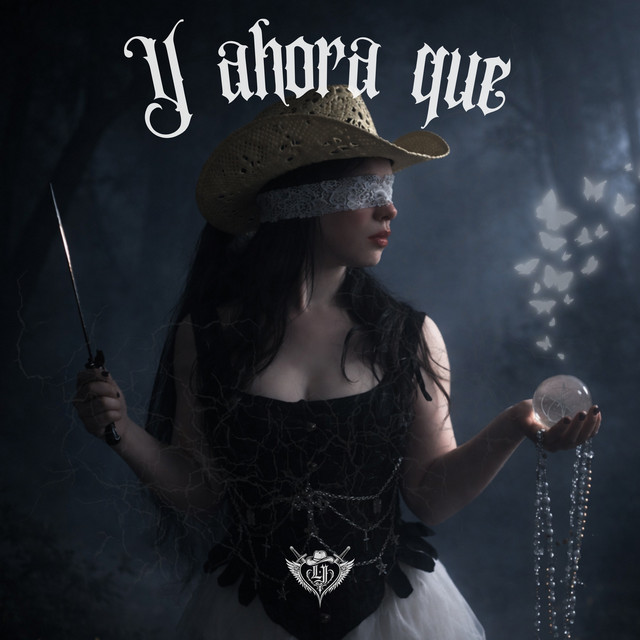 Y ahora que