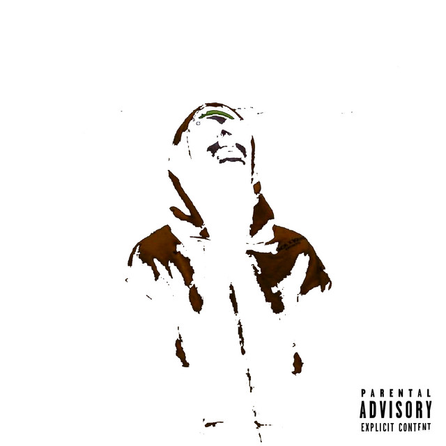 No Signal cover art