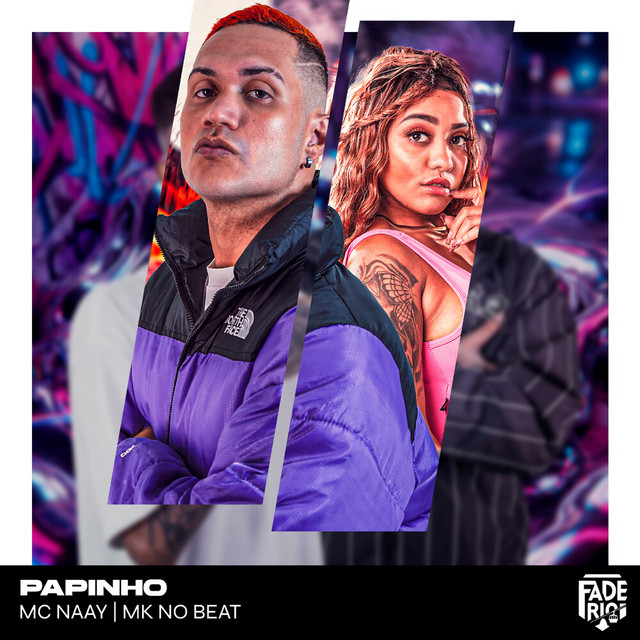 PAPINHO