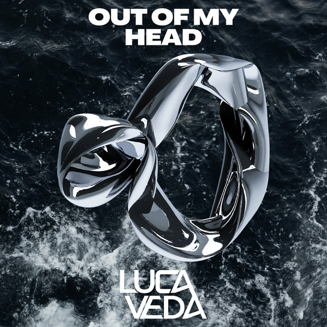 Out of My Head
