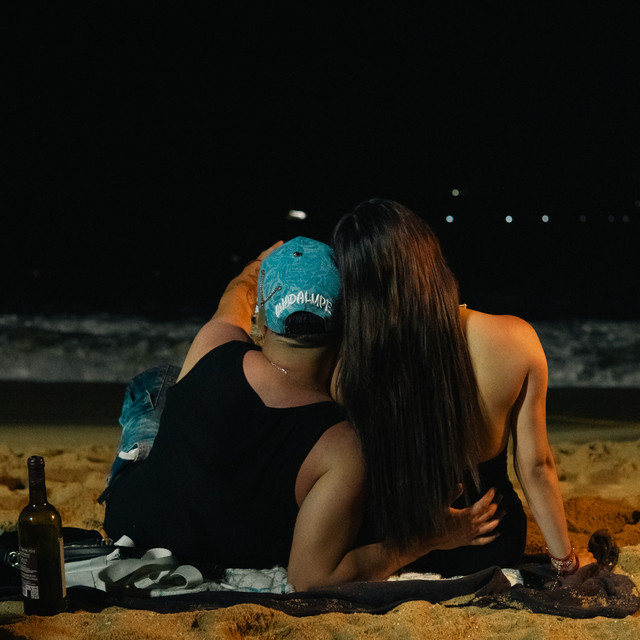 Tu Cuerpo Y La Arena