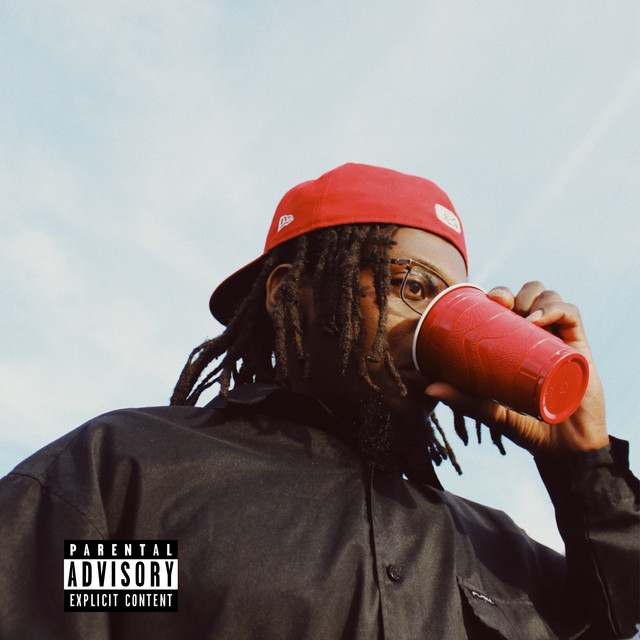 Thirsty - Single by Michael Da Vinci | Spotify