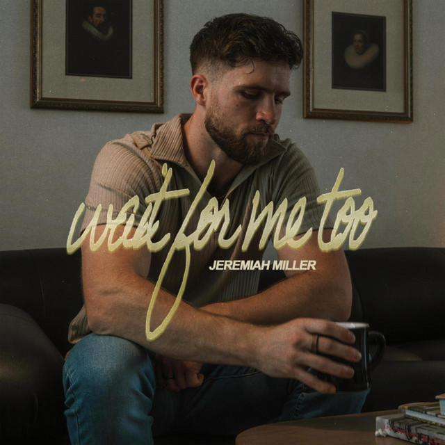 wait for me too cover art