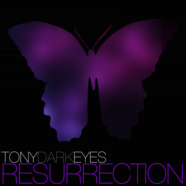 Resurrection