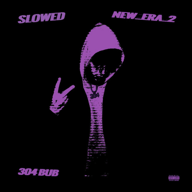 NEW_ERA_2_SLOWED cover art