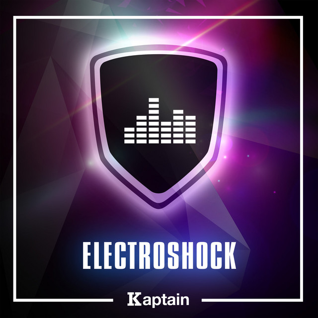 Electroshock
