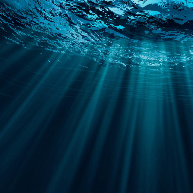 Deep Sea