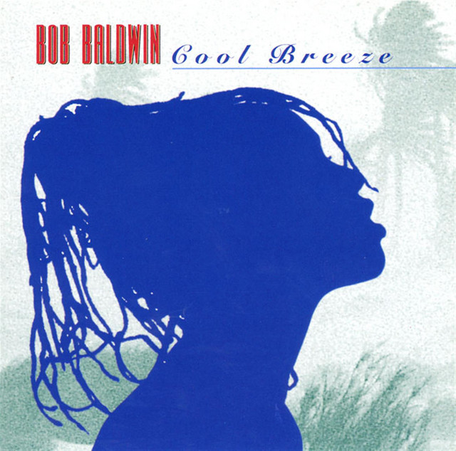 Summer Breeze
