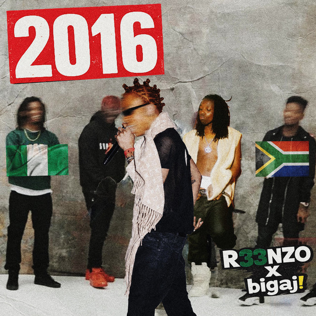 2016 .