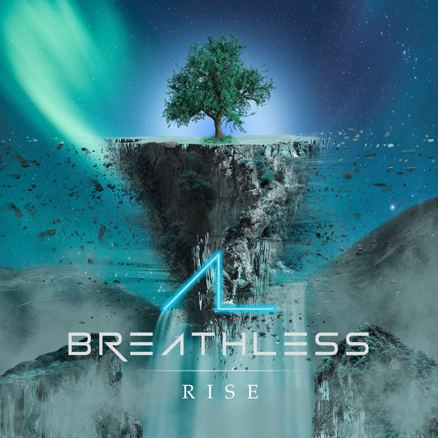 Rise