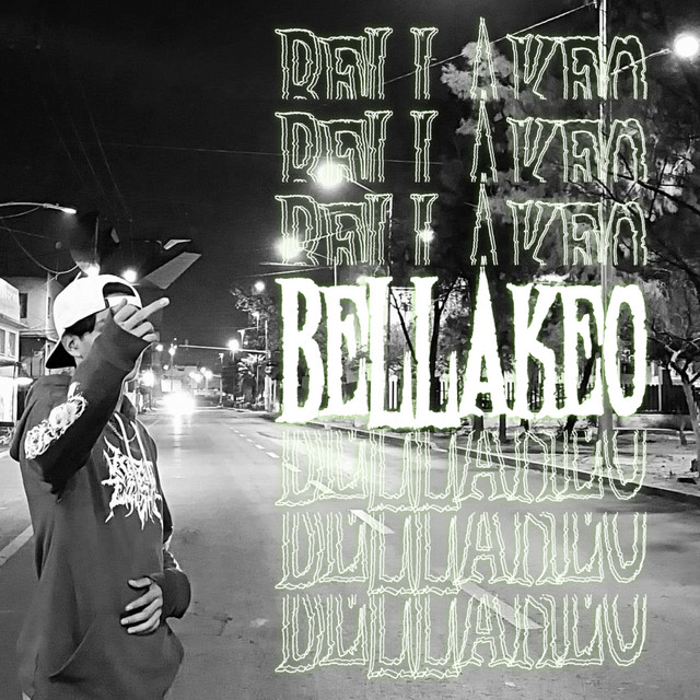 BELLAKEO